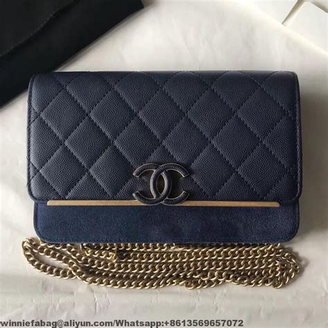 chanel lady coco bag|coco chanel bags outlet.